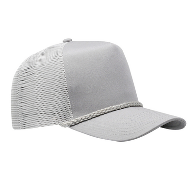 Grey Grey - Custom Ribbons Now