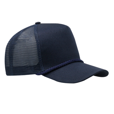 Navy Navy - Custom Ribbons Now