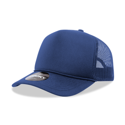 Navy Navy - Custom Ribbons Now