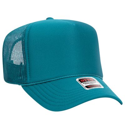 Turquoise Turquoise - Custom Ribbons Now