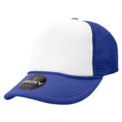 Royal Royal - Custom Ribbons Now
