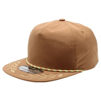 Beige Beige - Custom Ribbons Now