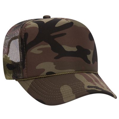 Camo/Camo/Camo 008 Camo/Camo/Camo 008 - Custom Ribbons Now