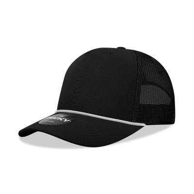 Black/White 2 Black/White 2 - Custom Ribbons Now