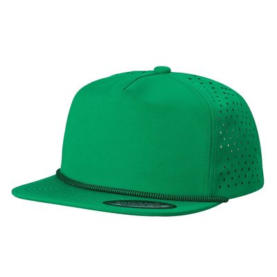 Green Green - Custom Ribbons Now
