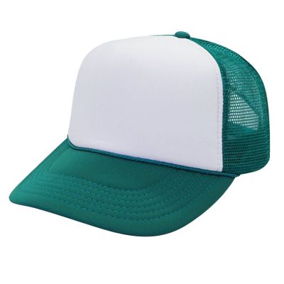 Teal/White Teal/White - Custom Ribbons Now