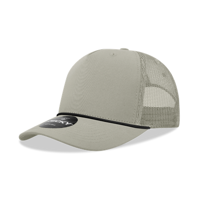 Loden/Black 2 Loden/Black 2 - Custom Ribbons Now