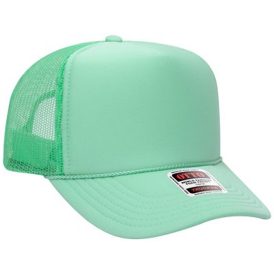 Seafoam Green Seafoam Green - Custom Ribbons Now