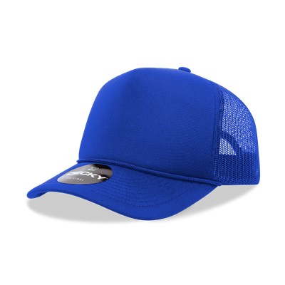 Royal Royal - Custom Ribbons Now
