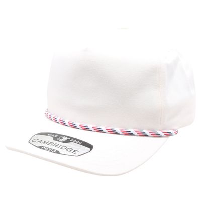 Cream Cream - Custom Ribbons Now