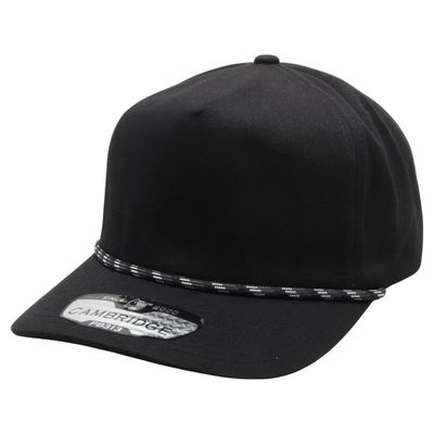 Black Black - Custom Ribbons Now