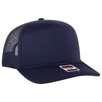 Navy Navy - Custom Ribbons Now