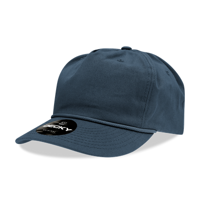 Navy Navy - Custom Ribbons Now