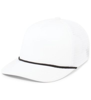 WHITE/BLACK WHITE/BLACK - Custom Ribbons Now