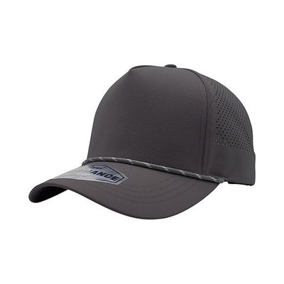 Black Black - Custom Ribbons Now