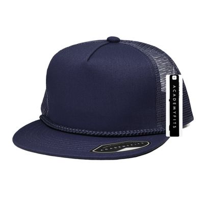 Navy Navy - Custom Ribbons Now
