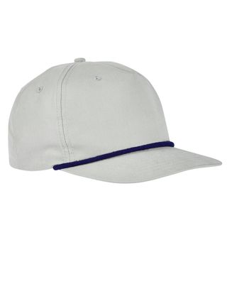 Lt Gray/Navy Lt Gray/Navy - Custom Ribbons Now