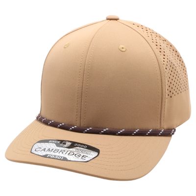Beige Beige - Custom Ribbons Now