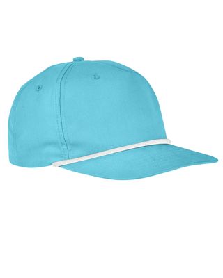 TURQUOISE/WHITE TURQUOISE/WHITE - Custom Ribbons Now