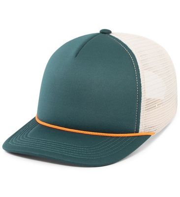 Dark Teal/Khaki/Dark Teal/Orange Dark Teal/Khaki/Dark Teal/Orange - Custom Ribbons Now