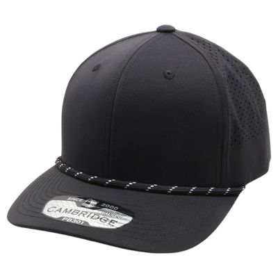 Black Black - Custom Ribbons Now