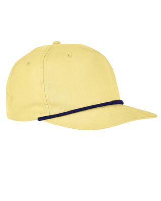 Yellow/Navy Yellow/Navy - Custom Ribbons Now