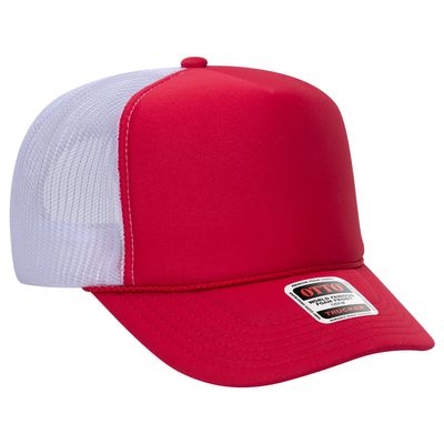 Red/Red/Wht Red/Red/Wht - Custom Ribbons Now