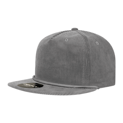 Grey Grey - Custom Ribbons Now