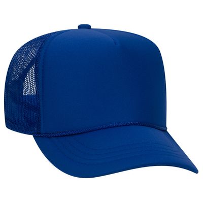Royal Royal - Custom Ribbons Now