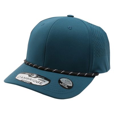 Dark Teal Dark Teal - Custom Ribbons Now