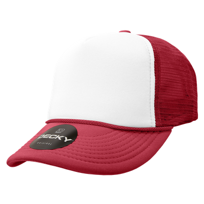 Cardinal Cardinal - Custom Ribbons Now