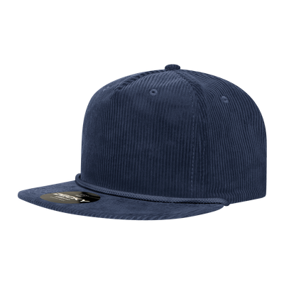 Navy Navy - Custom Ribbons Now