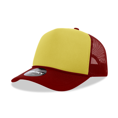 Car/Gld/Car Car/Gld/Car - Custom Ribbons Now