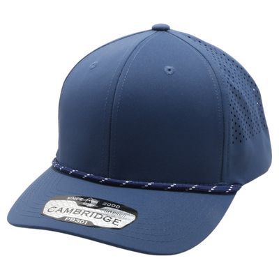 Navy Navy - Custom Ribbons Now