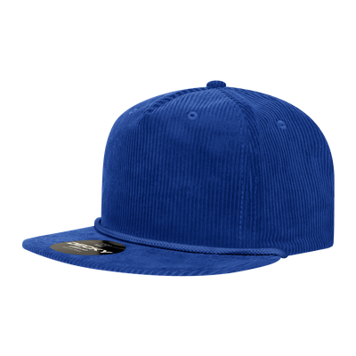 Royal Royal - Custom Ribbons Now
