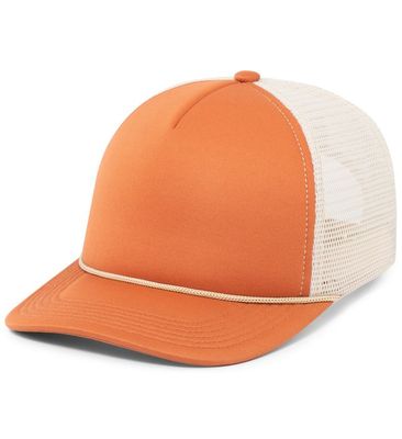 Rust/Khaki/Rust Rust/Khaki/Rust - Custom Ribbons Now