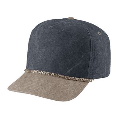 Charcoal/Sand Charcoal/Sand - Custom Ribbons Now
