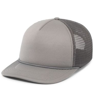 Graphite Graphite - Custom Ribbons Now