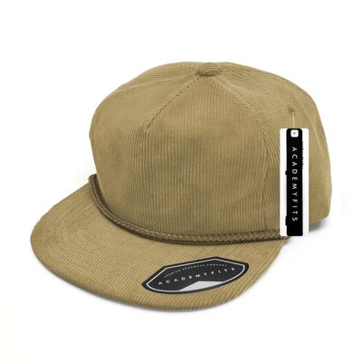 Khaki Khaki - Custom Ribbons Now