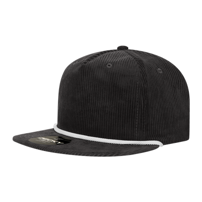 Black/White Black/White - Custom Ribbons Now