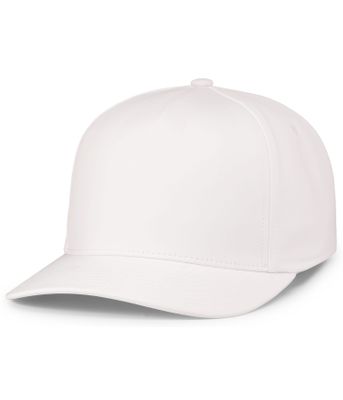 White White - Custom Ribbons Now