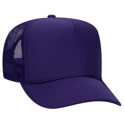 Purple Purple - Custom Ribbons Now