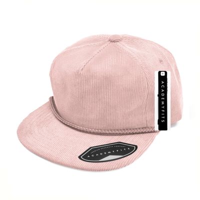 Pink Pink - Custom Ribbons Now