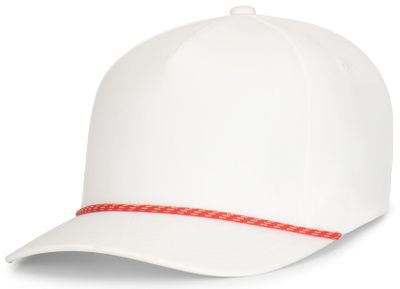 White/Red/Gold White/Red/Gold - Custom Ribbons Now