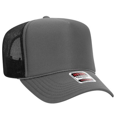 Ch.Gry/Ch.Gry/Blk Ch.Gry/Ch.Gry/Blk - Custom Ribbons Now
