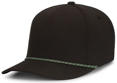 Black/Gingko Black/Gingko - Custom Ribbons Now