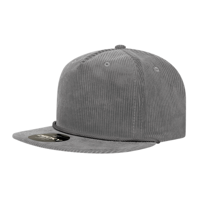 Grey/Charcoal Grey/Charcoal - Custom Ribbons Now