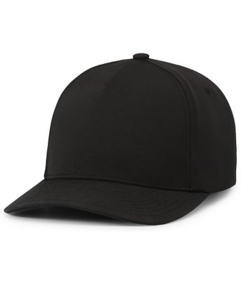 Black Black - Custom Ribbons Now