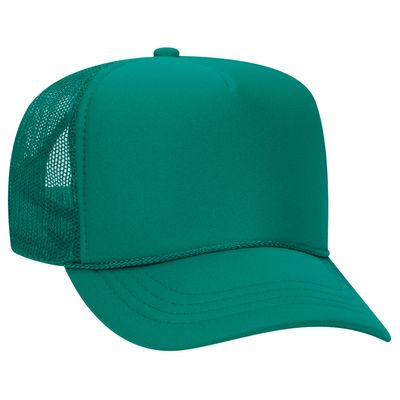 Jade Jade - Custom Ribbons Now