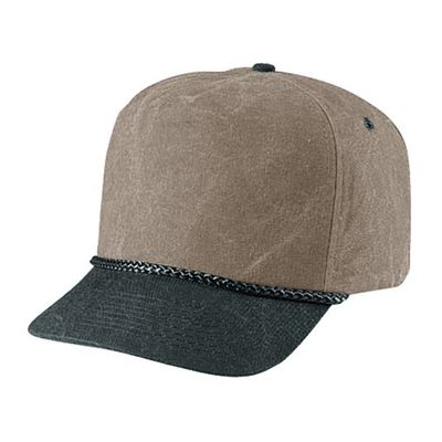 Sand/Charcoal Sand/Charcoal - Custom Ribbons Now